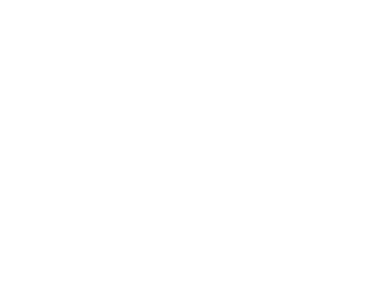 PO MO DO Logo
